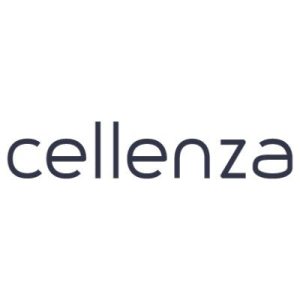 logo Cellenza 