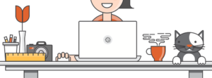 webmaster@camifrance.fr